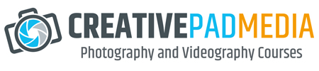 Creative Pad Media